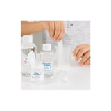 SENTOSPHERE JELLY SOAPS - playhao - Toy Shop Singapore