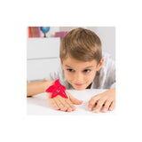 SENTOSPHERE JELLY SOAPS - playhao - Toy Shop Singapore