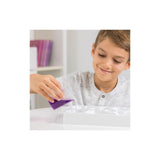 SENTOSPHERE JELLY SOAPS - playhao - Toy Shop Singapore