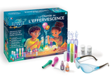 SENTOSPHERE La Chimie De L'Effervescence - New Packaging - playhao - Toy Shop Singapore