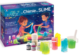 SENTOSPHERE La Chimie Du Slime - New Packaging - playhao - Toy Shop Singapore