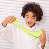 SENTOSPHERE La Chimie Du Slime - New Packaging - playhao - Toy Shop Singapore