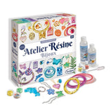 SENTOSPHERE L'Atelier De Bijoux - playhao - Toy Shop Singapore