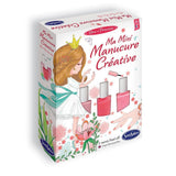 SENTOSPHERE MA MINI MANUCURE CREATIVE - playhao - Toy Shop Singapore