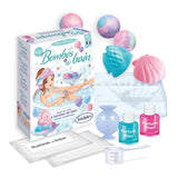SENTOSPHERE Mini Bombes De Bain - playhao - Toy Shop Singapore