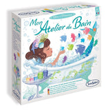 SENTOSPHERE MON ATELIER DE BAIN - playhao - Toy Shop Singapore