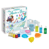 SENTOSPHERE MON ATELIER DE BAIN - playhao - Toy Shop Singapore