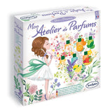 SENTOSPHERE Mon Atelier De Parfums - playhao - Toy Shop Singapore