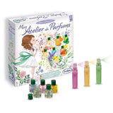SENTOSPHERE Mon Atelier De Parfums - playhao - Toy Shop Singapore
