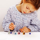 SENTOSPHERE Mon Atelier De Parfums - playhao - Toy Shop Singapore