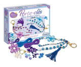 SENTOSPHERE PORTE-CLES PORTE BONHEUR - playhao - Toy Shop Singapore