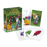 SENTOSPHERE Potion Magique - playhao - Toy Shop Singapore