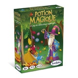 SENTOSPHERE Potion Magique - playhao - Toy Shop Singapore