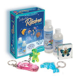SENTOSPHERE RECHARGE RESINE - Resin Refill - playhao - Toy Shop Singapore