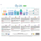 SENTOSPHERE SPA LAB - playhao - Toy Shop Singapore