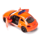 SIKU Gift Set Rescue - playhao - Toy Shop Singapore