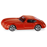 SIKU MAN Car Tranporter - playhao - Toy Shop Singapore