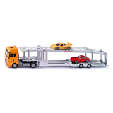 SIKU MAN Car Tranporter - playhao - Toy Shop Singapore