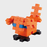 PLUS-PLUS BIG Basic Mix / 150 pcs - playhao - Toy Shop Singapore