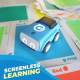 SPHERO Indie Home Learning Kit - playhao - Toy Shop Singapore