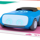 SPHERO Indie Home Learning Kit - playhao - Toy Shop Singapore