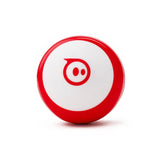 SPHERO Mini - playhao - Toy Shop Singapore