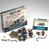 SPINTRONICS Act One - playhao - Toy Shop Singapore