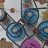 SPINTRONICS Act One - playhao - Toy Shop Singapore