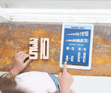 SUMBLOX Mini - Basic Set(E) - playhao - Toy Shop Singapore