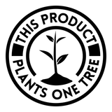 SUMBLOX Mini - Basic Set(E) - playhao - Toy Shop Singapore