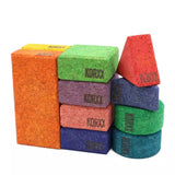 KORXX Baby C - playhao - Toy Shop Singapore