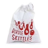 TENDER LEAF Birdie Skittles - playhao - Toy Shop Singapore