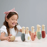 TENDER LEAF Birdie Skittles - playhao - Toy Shop Singapore