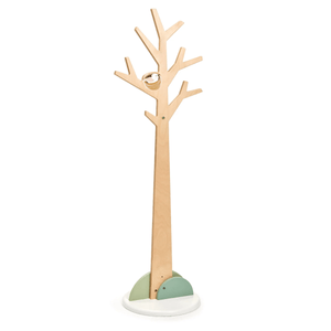 TENDER LEAF Forest Coat Stand - playhao - Toy Shop Singapore