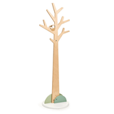 TENDER LEAF Forest Coat Stand - playhao - Toy Shop Singapore