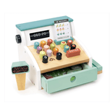 TENDER LEAF General Stores Till - playhao - Toy Shop Singapore