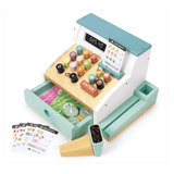 TENDER LEAF General Stores Till - playhao - Toy Shop Singapore