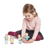TENDER LEAF Mrs Goodwood And The Baby - playhao - Toy Shop Singapore