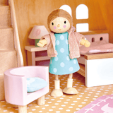 TENDER LEAF Mrs Goodwood And The Baby - playhao - Toy Shop Singapore