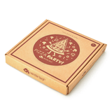 TENDER LEAF Pizza Party - playhao - Toy Shop Singapore