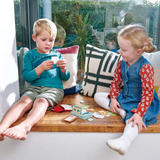 TENDER LEAF Play Pay Pack - playhao - Toy Shop Singapore