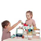 TENDER LEAF Play Pay Pack - playhao - Toy Shop Singapore