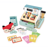 TENDER LEAF Play Pay Pack - playhao - Toy Shop Singapore