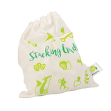 TENDER LEAF Stacking Garden Friends - playhao - Toy Shop Singapore