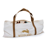 TENDER LEAF Woodland Indoor Croquet Set - playhao - Toy Shop Singapore