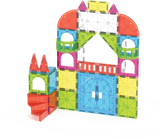 THE ORIGINAL MAGNA - TILES City Center - playhao - Toy Shop Singapore