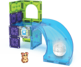 THE ORIGINAL MAGNA - TILES Hamster Ball - playhao - Toy Shop Singapore