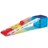 THE ORIGINAL MAGNA - TILES Rail Racers - playhao - Toy Shop Singapore
