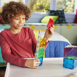 THE ORIGINAL MAGNA - TILES Rail Racers - playhao - Toy Shop Singapore
