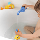 TIGER TRIBE Catch & Splash - Bath Fishing Game - playhao - Toy Shop Singapore